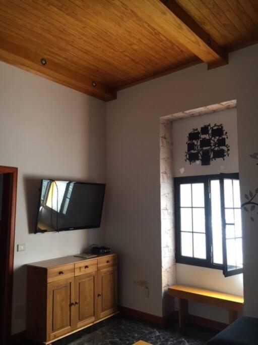 Casa Alis Villa Arrecife  Bagian luar foto